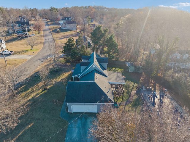 21 Brookside Drive, Ringgold, GA 30736