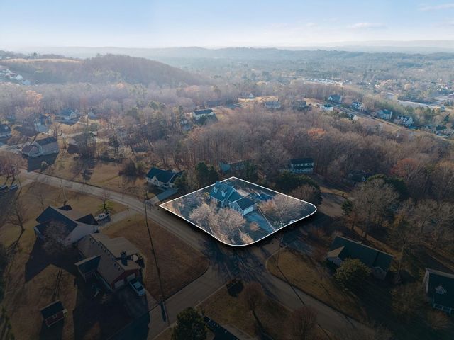 21 Brookside Drive, Ringgold, GA 30736