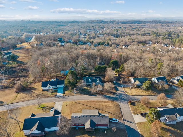 21 Brookside Drive, Ringgold, GA 30736