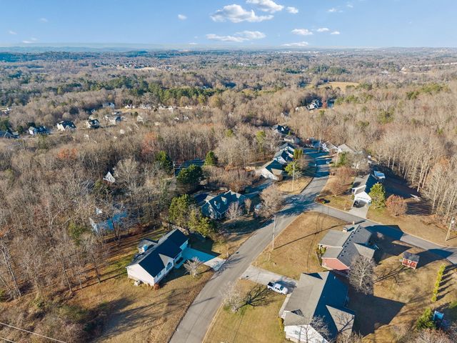 21 Brookside Drive, Ringgold, GA 30736