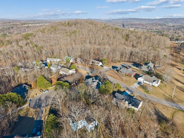 21 Brookside Drive, Ringgold, GA 30736