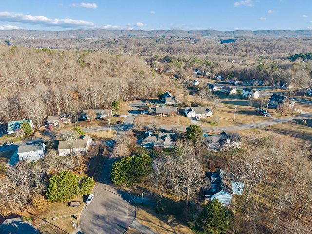 21 Brookside Drive, Ringgold, GA 30736