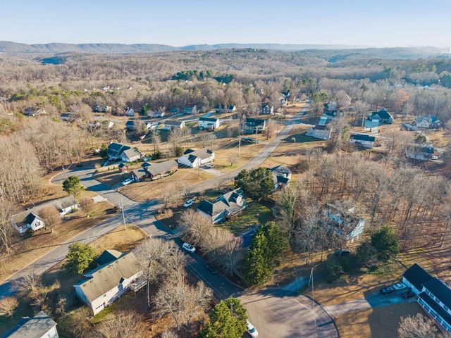 21 Brookside Drive, Ringgold, GA 30736