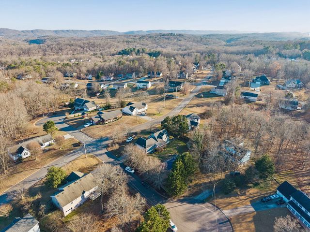 21 Brookside Drive, Ringgold, GA 30736