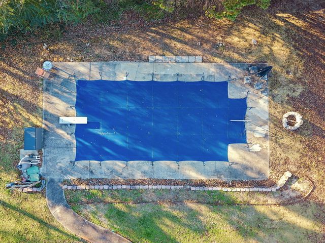 21 Brookside Drive, Ringgold, GA 30736