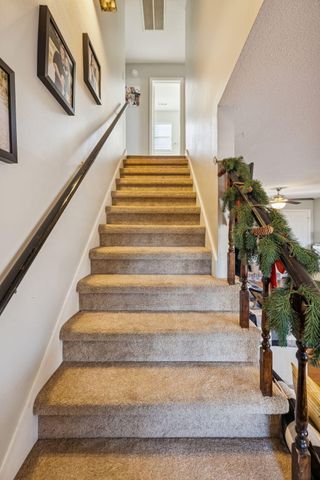 21 Brookside Drive, Ringgold, GA 30736