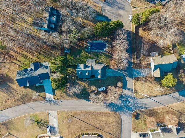 21 Brookside Drive, Ringgold, GA 30736