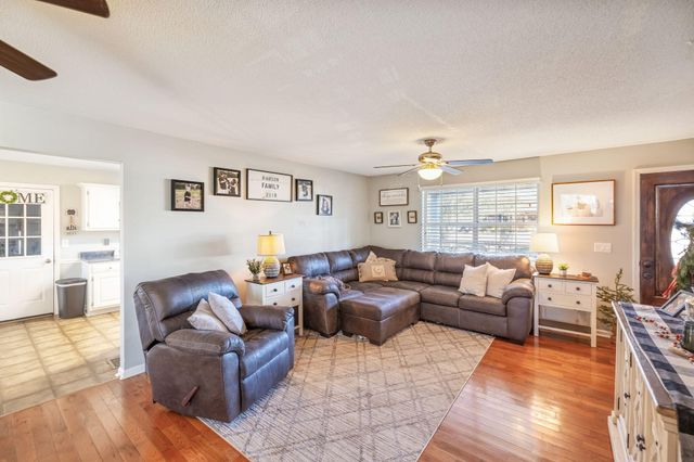 21 Brookside Drive, Ringgold, GA 30736