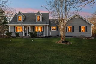 21 Brookside Drive, Ringgold, GA 30736