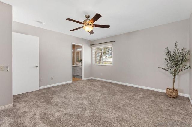 705 Sunningdale, Oceanside, CA 92057