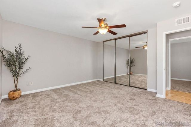 705 Sunningdale, Oceanside, CA 92057