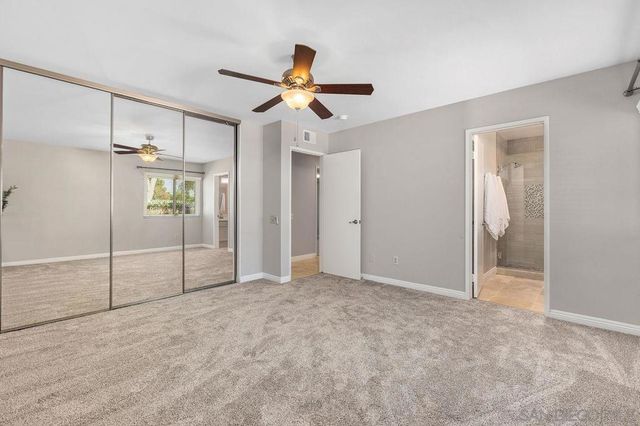 705 Sunningdale, Oceanside, CA 92057