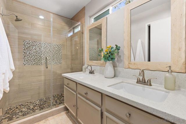 705 Sunningdale, Oceanside, CA 92057