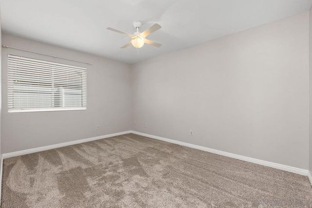 705 Sunningdale, Oceanside, CA 92057