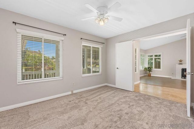 705 Sunningdale, Oceanside, CA 92057