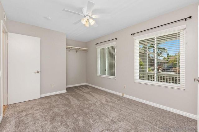705 Sunningdale, Oceanside, CA 92057