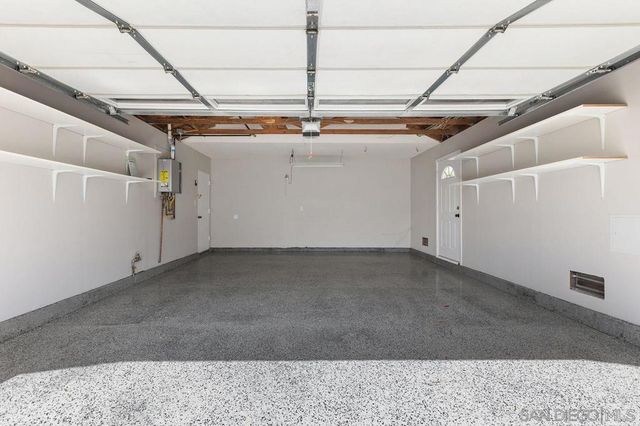 705 Sunningdale, Oceanside, CA 92057