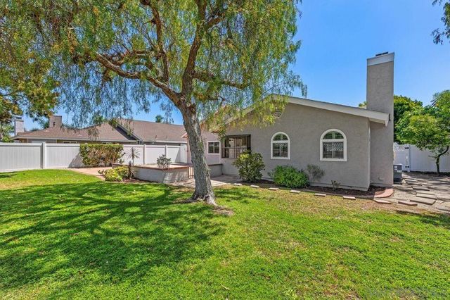 705 Sunningdale, Oceanside, CA 92057