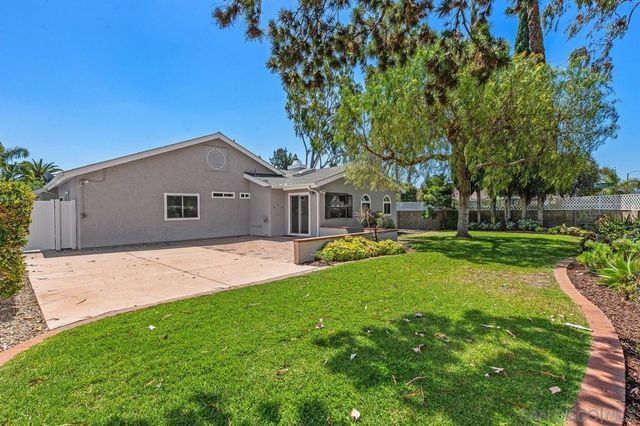 705 Sunningdale, Oceanside, CA 92057