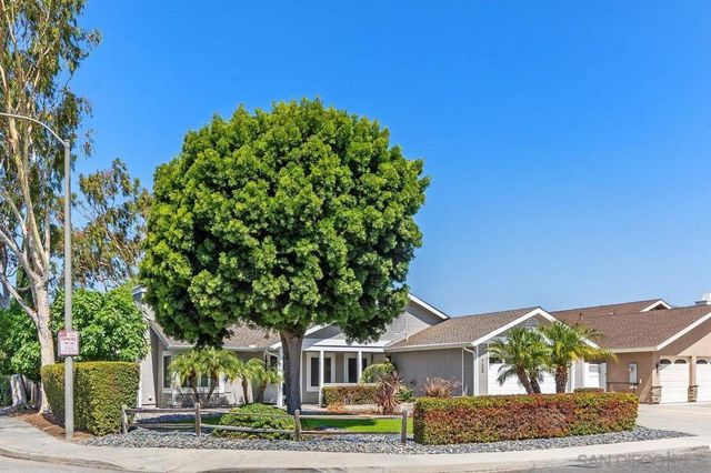 705 Sunningdale, Oceanside, CA 92057