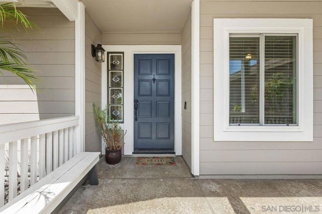705 Sunningdale, Oceanside, CA 92057