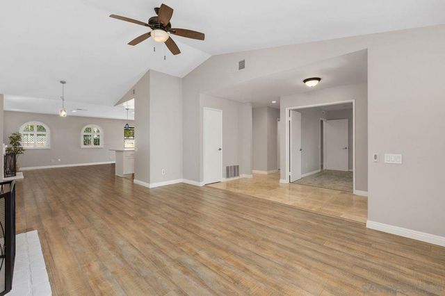 705 Sunningdale, Oceanside, CA 92057