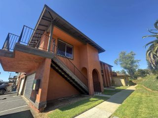 1701 Summertime Dr., El Cajon, CA 92021