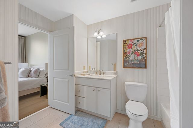 3040 Peachtree Road NW 211, Atlanta, GA 30305