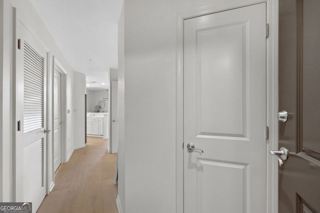 3040 Peachtree Road NW 211, Atlanta, GA 30305