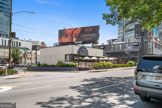3040 Peachtree Road NW 211, Atlanta, GA 30305