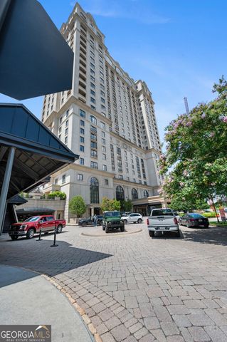 3040 Peachtree Road NW 211, Atlanta, GA 30305