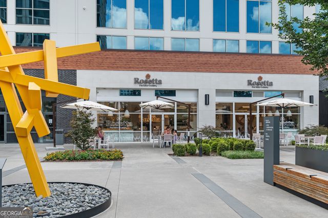 3040 Peachtree Road NW 211, Atlanta, GA 30305