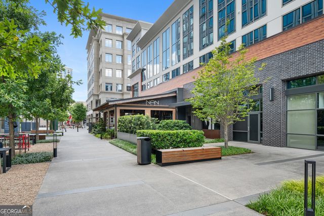 3040 Peachtree Road NW 211, Atlanta, GA 30305