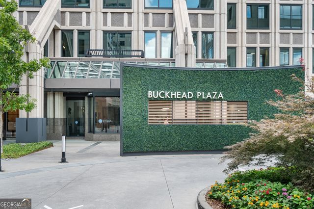 3040 Peachtree Road NW 211, Atlanta, GA 30305