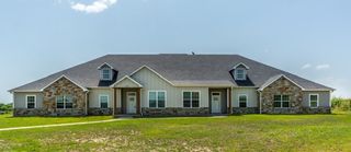 634 CR 698, Farmersville, TX 75442