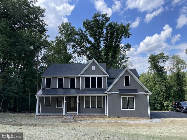 4190 STATE RD, Phoenixville, PA 19460
