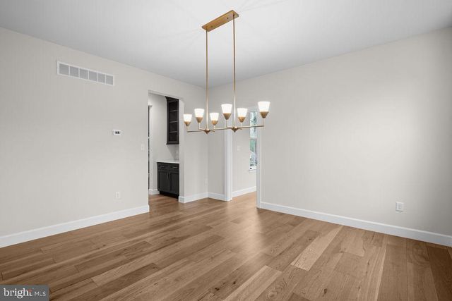 4190 STATE RD, Phoenixville, PA 19460