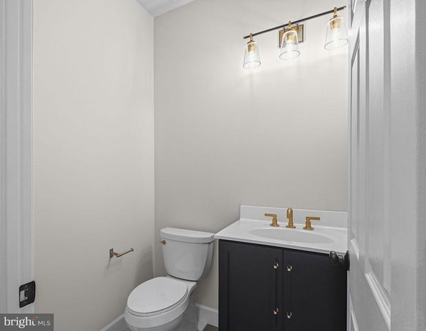 4190 STATE RD, Phoenixville, PA 19460