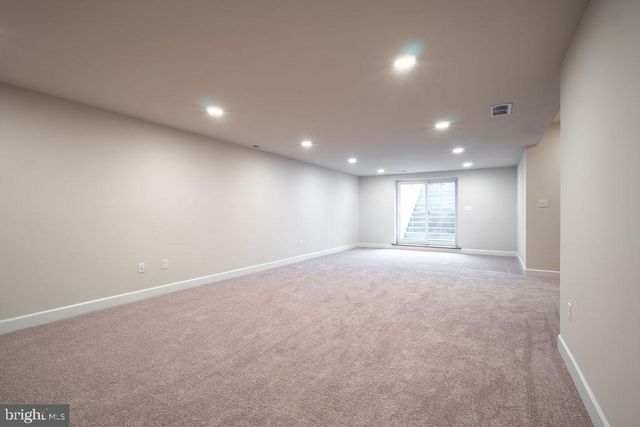 4190 STATE RD, Phoenixville, PA 19460