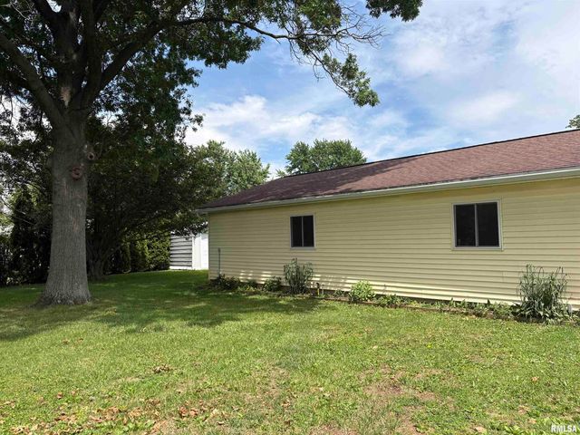 2405 EASTVIEW Drive, Springfield, IL 62702