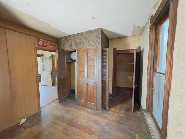 188 Huston Street, Ostrander, OH 43061