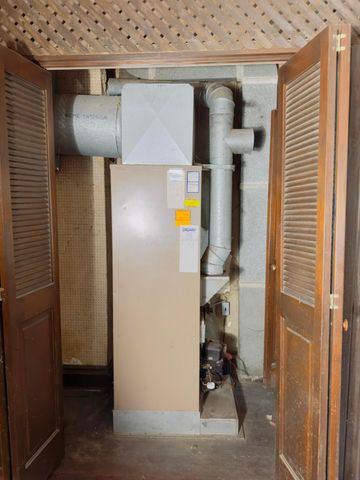 188 Huston Street, Ostrander, OH 43061