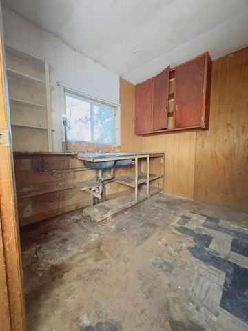 188 Huston Street, Ostrander, OH 43061