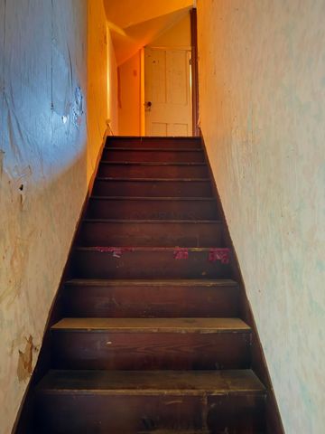 188 Huston Street, Ostrander, OH 43061