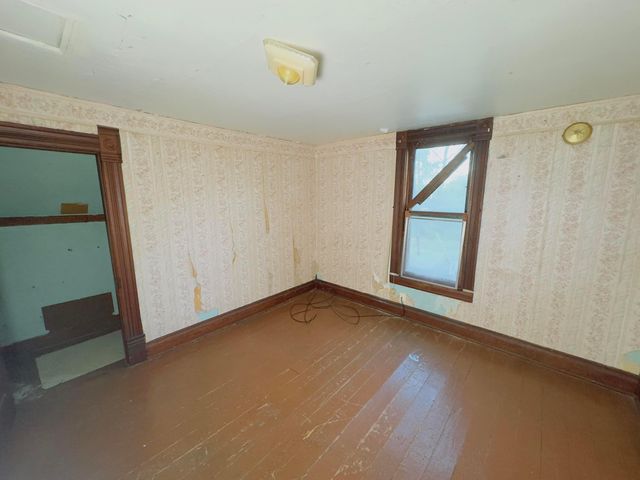 188 Huston Street, Ostrander, OH 43061