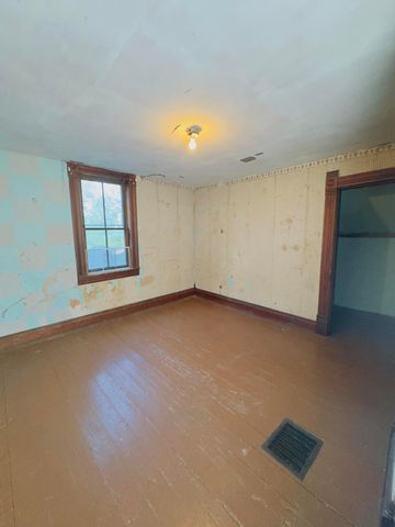 188 Huston Street, Ostrander, OH 43061