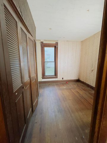 188 Huston Street, Ostrander, OH 43061