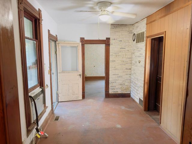 188 Huston Street, Ostrander, OH 43061