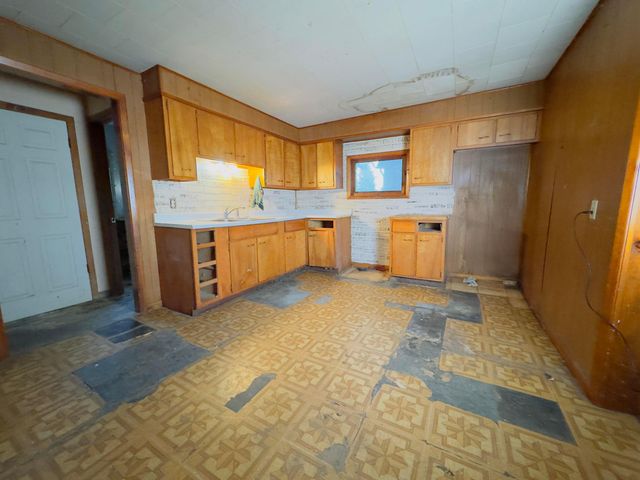 188 Huston Street, Ostrander, OH 43061