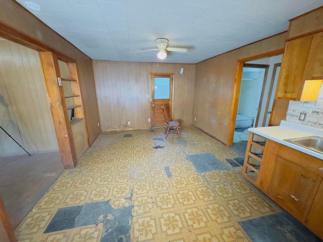 188 Huston Street, Ostrander, OH 43061